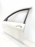 Дверь левая передняя Mercedes-Benz S-Class W221 2007 Дверь левая передняя Mercedes-Benz S-Class W221 2007