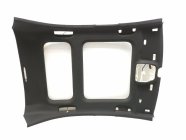 Обшивка потолка Mercedes-Benz C-Class W205 2017 2.2 OM651