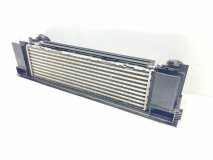 Интеркулер BMW 1-Series F20 2012