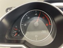 Панель приборов Audi A5 8T 2009 Панель приборов Audi A5 8T 2009