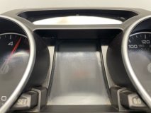 Панель приборов Audi A5 8T 2009 Панель приборов Audi A5 8T 2009