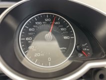 Панель приборов Audi A5 8T 2009 Панель приборов Audi A5 8T 2009