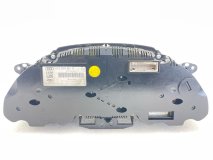 Панель приборов Audi A5 8T 2009 Панель приборов Audi A5 8T 2009