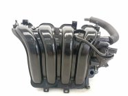 Коллектор впускной Kia Cerato YD 2.0 G4NA