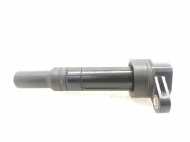 Катушка зажигания Hyundai Elantra MD 1.8 G4NB