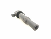 Катушка зажигания Hyundai Elantra MD 1.8 G4NB