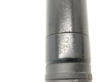 Катушка зажигания Hyundai Elantra MD 1.8 G4NB