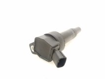 Катушка зажигания Hyundai Elantra MD 1.8 G4NB