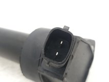 Катушка зажигания Hyundai Elantra MD 1.8 G4NB