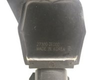 Катушка зажигания Hyundai Elantra MD 1.8 G4NB