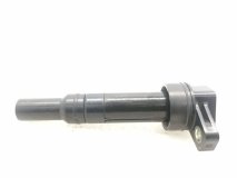 Катушка зажигания Hyundai Elantra MD 1.8 G4NB