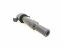 Катушка зажигания Hyundai Elantra MD 1.8 G4NB