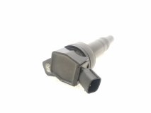 Катушка зажигания Hyundai Elantra MD 1.8 G4NB