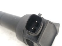 Катушка зажигания Hyundai Elantra MD 1.8 G4NB