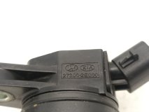 Катушка зажигания Hyundai Elantra MD 1.8 G4NB