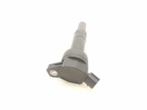 Катушка зажигания Hyundai Elantra 1.8 G4NB