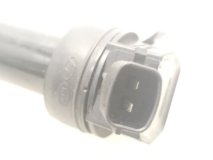 Катушка зажигания Hyundai Elantra 1.8 G4NB