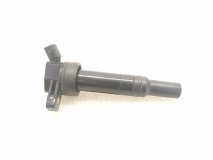 Катушка зажигания Hyundai Elantra 1.8 G4NB