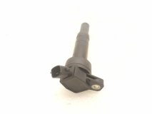 Катушка зажигания Hyundai Elantra 1.8 G4NB