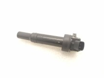 Катушка зажигания Hyundai Elantra 1.8 G4NB