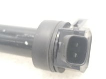 Катушка зажигания Hyundai Elantra 1.8 G4NB