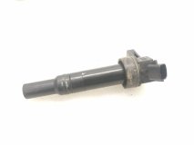 Катушка зажигания Kia Cerato BD 2.0 G4NA