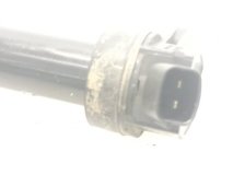 Катушка зажигания Kia Cerato BD 2.0 G4NA