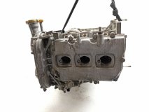 Двигатель Subaru Tribeca WXF 3.6 EZ36D