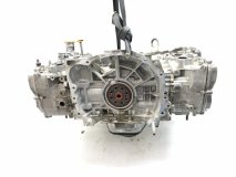 Двигатель Subaru Tribeca WXF 3.6 EZ36D