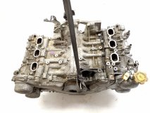 Двигатель Subaru Tribeca WXF 3.6 EZ36D