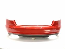 Бампер задний Audi A5 8T Бампер задний Audi A5 8T