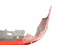 Бампер задний Audi A5 8T Бампер задний Audi A5 8T