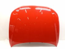 Капот Audi A5 8T Капот Audi A5 8T