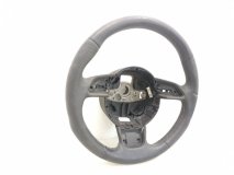 Руль Audi A5 8T Руль Audi A5 8T