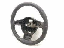 Руль Audi A5 8T Руль Audi A5 8T