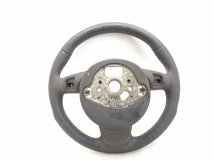 Руль Audi A5 8T Руль Audi A5 8T