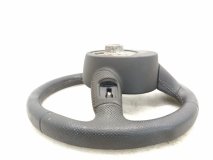 Руль Audi A5 8T Руль Audi A5 8T