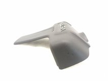 Крышка двигателя декоративная Audi A5 8T 2014 3.0 CGW Крышка двигателя декоративная Audi A5 8T 2014 3.0 CGW