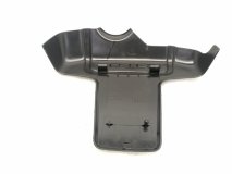 Крышка двигателя декоративная Audi A5 8T 2014 3.0 CGW Крышка двигателя декоративная Audi A5 8T 2014 3.0 CGW