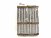 Радиатор печки Audi A5 8T 2014 2.0 CNC Радиатор печки Audi A5 8T 2014 2.0 CNC