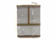 Радиатор печки Audi A5 8T 2014 2.0 CNC Радиатор печки Audi A5 8T 2014 2.0 CNC