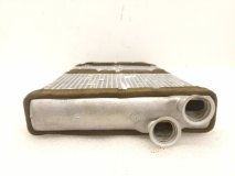 Радиатор печки Audi A5 8T 2014 2.0 CNC Радиатор печки Audi A5 8T 2014 2.0 CNC