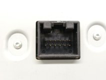 Магнитола Volkswagen Golf 7