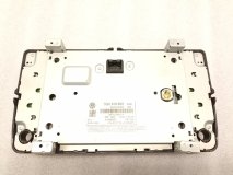 Магнитола Volkswagen Golf 7