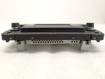 Магнитола Volkswagen Golf 7