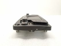 Магнитола Volkswagen Golf 7