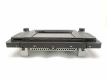 Магнитола Volkswagen Golf 7