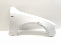 Крыло правое переднее Audi A5 8T 2014 2.0 CNC Крыло правое переднее Audi A5 8T 2014 2.0 CNC