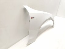 Крыло правое переднее Audi A5 8T 2014 2.0 CNC Крыло правое переднее Audi A5 8T 2014 2.0 CNC