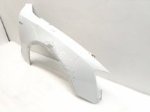 Крыло правое переднее Audi A5 8T 2014 2.0 CNC Крыло правое переднее Audi A5 8T 2014 2.0 CNC